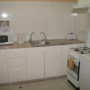Отель Rantzo Holiday Apartments, фото 3