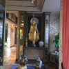 Отель Beautiful Villa With Fitness, Sauna, Solarium, Jacuzzi and Massage Showers, фото 2
