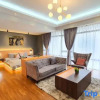 Отель Anggun Residences | 5min Walk to Monorail Station | 7min Drive to KLCC | FREE Parking, фото 4