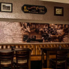 Отель Bloomfield Brewhouse, фото 8