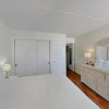 Отель Villas Capri by Southern Vacation Rentals, фото 4
