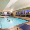 Отель Comfort Suites Central/I-44, фото 19