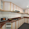 Отель RentNow Apartments, фото 3