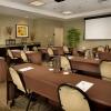 Отель Homewood Suites Atlanta Kennesaw, фото 21