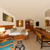 Отель Woodlands Hotel & Resort, фото 7