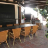 Отель Holiday Home Olivar 34, фото 5