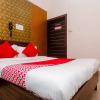 Отель Stay Inn By OYO Rooms, фото 8