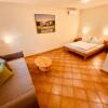 Отель Sommer Panzió, фото 5