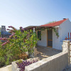 Отель Holiday house Senka1 - pure nature & serenity: Cove Tudorovica (Vela Luka), Island Korcula, фото 1