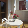 Отель B&B Palese, фото 15