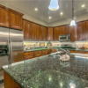 Отель Moraine 1588, фото 17
