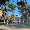 Отель Rm-h501-gpsc20c2 Colosseo Gardens - C3, фото 1