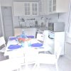 Отель House With 3 Bedrooms in La Londe les Maures, With Terrace and Wifi -, фото 7