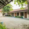 Отель Oyo 937 Mahessa Indah Homestay, фото 7