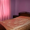 Отель Guesthouse GEGI, фото 4
