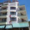 Отель Family Hotel Bistritsa, фото 1