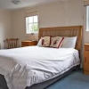 Отель Pettit Cottage, фото 1