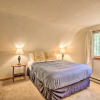 Отель Quiet & Cozy White Mtns Getaway: 4 Mi to Cranmore!, фото 20