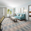 Отель Hilton Garden Inn Key West / The Keys Collection, фото 7