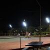 Sports