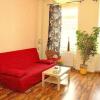 Отель 3-Raum-Fewo-Dresden-Altstadt-L7, фото 4