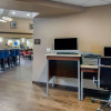 Отель Comfort Inn & Suites, фото 30