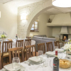 Отель Le Caselle 26 in Cortona, фото 15