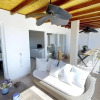 Отель Outstanding Penthouse Near Puerto Banus, фото 7