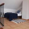 Отель Apartamentos Entrecalles, фото 18