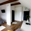 Отель B&B Villa Dolina Plitvice, фото 23