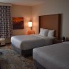 Отель La Quinta Inn & Suites by Wyndham Flagstaff East I-40, фото 22