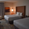 Отель La Quinta Inn & Suites by Wyndham Flagstaff East I-40, фото 22