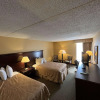 Отель Best Western Hopkinsville KY - Brand New Rooms, фото 3