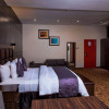 Отель Best Western Plus Enugu, фото 13
