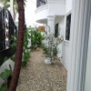 Отель Hogar De Paz, фото 13