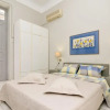 Отель Athens house with yard 12 min walk to Acropolis, фото 4