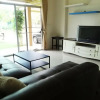 Отель Casa Seaside Cha-am, фото 3