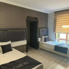 Отель Yilmazel Hotel, фото 50