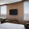 Отель AC Hotel by Marriott National Harbor Washington, D.C. Area, фото 22