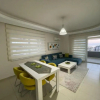 Отель LUXURY 1+1 with pool, sauna 200m to the beach, фото 6