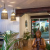 Отель Banana Boutique & Spa by Paradise Hotels - 5th Av Playa del Carmen, фото 27