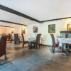 Отель Trehellas House Hotel and Courthouse Restaurant, фото 14