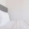 Отель Fancy And Nice 2Br Apartment At Tokyo Riverside Pik 2, фото 5