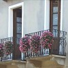 Отель Maison Aubert 33 appartamento con balcone in centro, фото 2