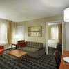 Отель TownePlace Suites Tampa North/I-75 Fletcher, фото 4
