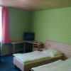 Отель Pension Duel, фото 5