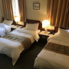 Отель Kinmen Laoye B&B, фото 4