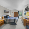 Отель Bb103 Buffalo Ge 2br 2ba 2 Bedroom Condo by RedAwning, фото 5