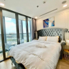 Отель *Bom Homes* Vinhomes Central Park- Luxury Apartment, фото 3