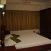 Отель Kings Hotel Egmore, фото 14